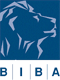 BIBA